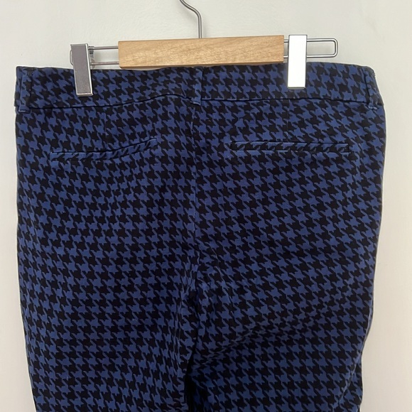 Old Navy Dress Pants - Picture 4 of 4